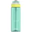 Kambukka Lagoon 750ml Candy Dance